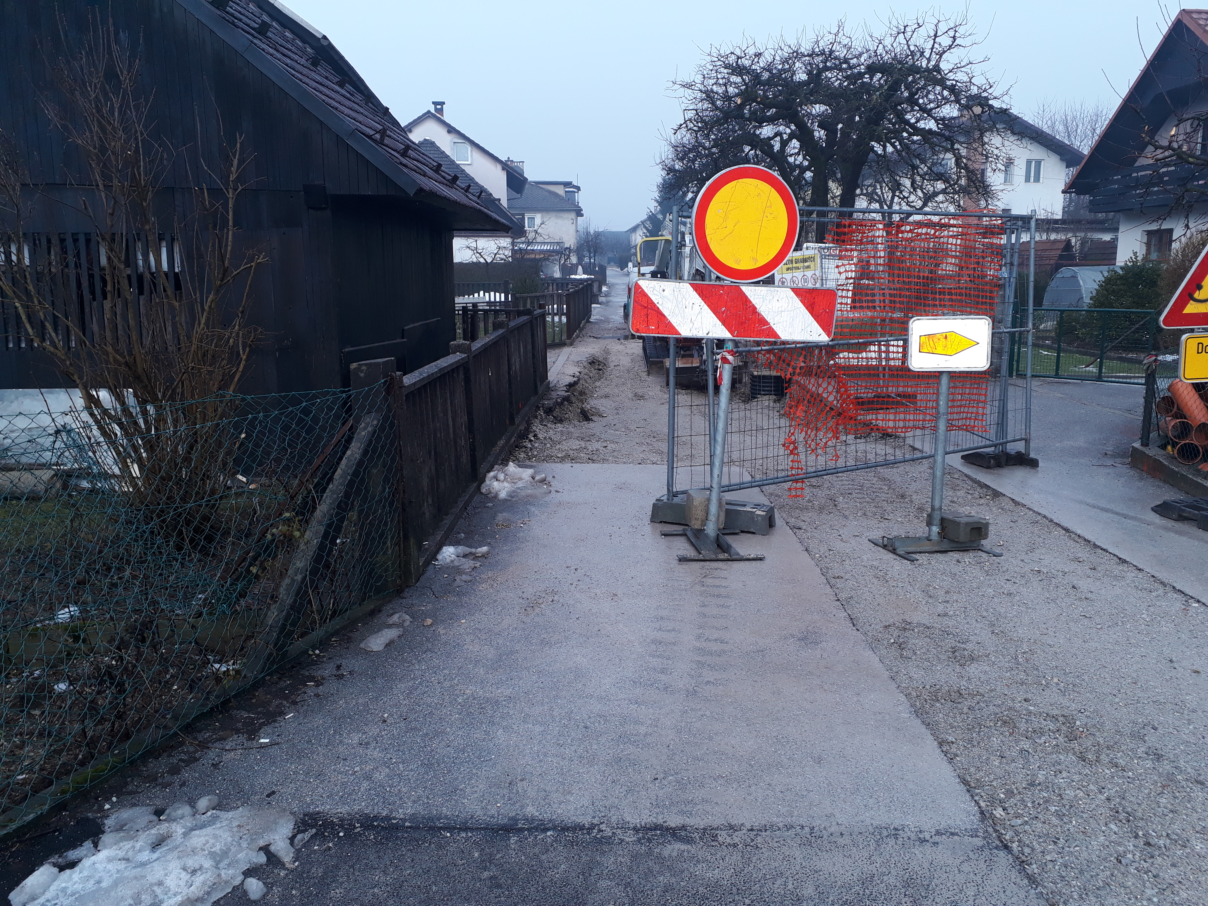 2. Frankovo 22012021.jpg